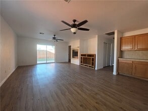 1041 Citrus St in Bullhead City, AZ - Building Photo - Building Photo