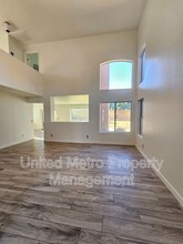 4616 E St John Rd-Unit -3014 in Phoenix, AZ - Building Photo - Building Photo