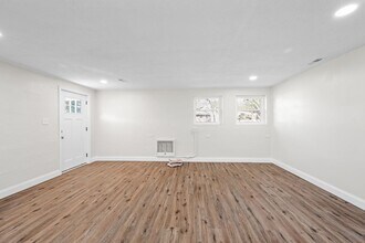 3209 Copperstone Trl in Chattanooga, TN - Building Photo - Building Photo