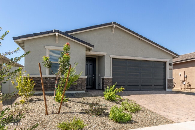 3732 S 87th Dr in Tolleson, AZ - Building Photo - Building Photo