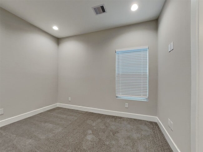 property at 5902 Gardendale Dr