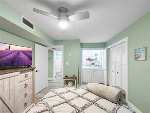 11440 Harbor Way in Largo, FL - Building Photo - Building Photo