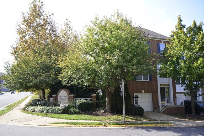 property at 11401 Abner Ave
