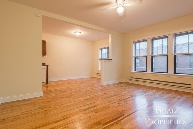 property at 630 W Cornelia Ave