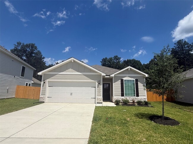 property at 10366 Red Cardinal Dr
