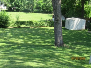 121 Bell Ave in Des Moines, IA - Building Photo - Building Photo