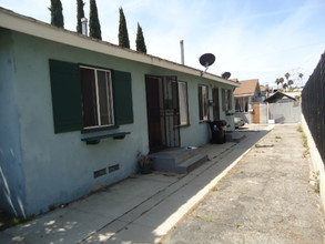 3058 Atwater Ave in Los Angeles, CA - Building Photo - Building Photo