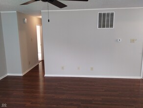 6234 Alonzo Dr in Indianapolis, IN - Building Photo - Building Photo
