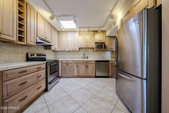 14468 N Sherwood Dr in Fountain Hills, AZ - Building Photo - Building Photo