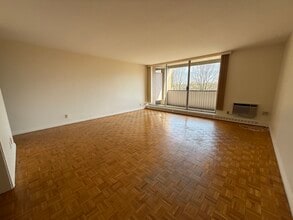 165 Chiswick Rd in Boston, MA - Foto de edificio - Building Photo