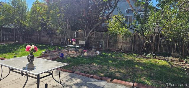 10690 E Utah Pl in Aurora, CO - Building Photo - Building Photo