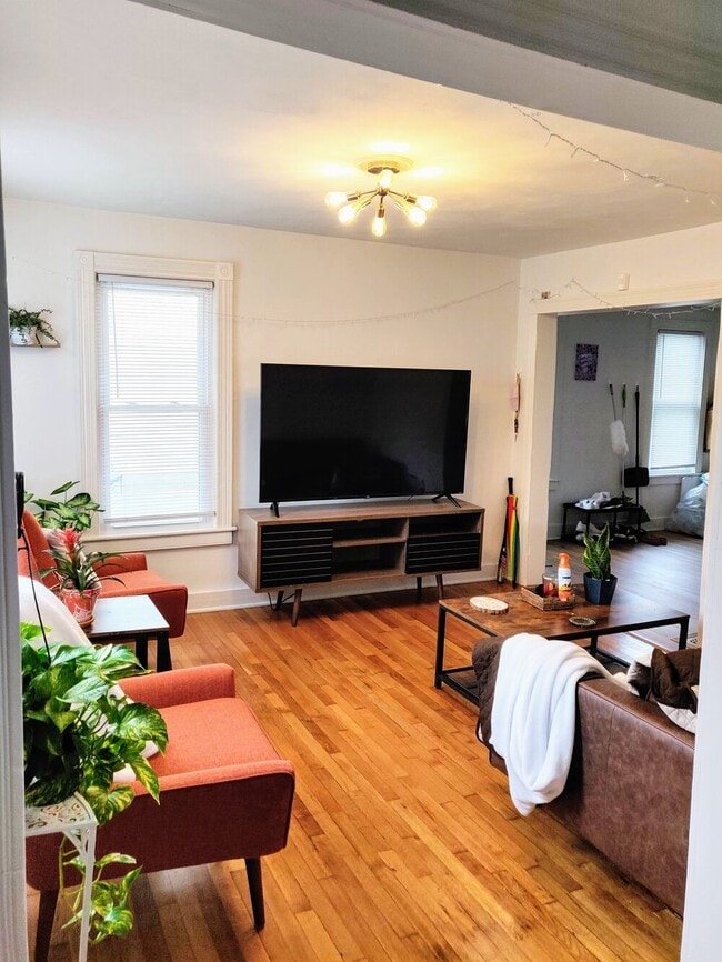 66 Saint John Ave in Binghamton, NY - Building Photo - Building Photo