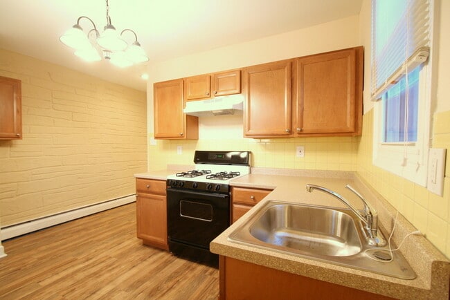 4518 Van Kirk St in Philadelphia, PA - Building Photo - Building Photo