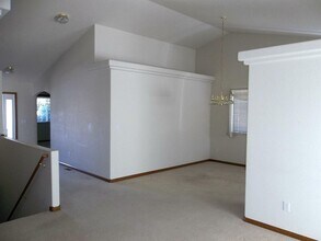 86 Pike Ln in Severance, CO - Building Photo - Building Photo