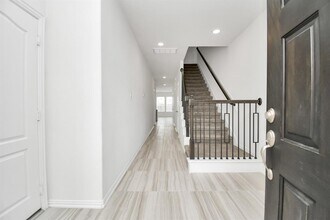 3316 Harmony View Ln in Spring, TX - Building Photo - Building Photo