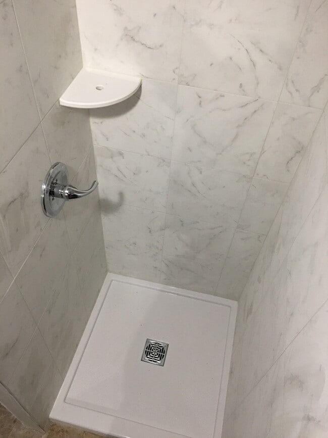 2619 17th St in Meridian, MS - Building Photo - Building Photo