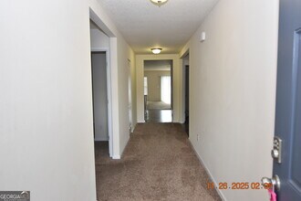 223 Brooklet Cir in St. Marys, GA - Building Photo - Building Photo