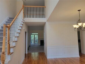 6330 Olde Atlanta Pkwy in Suwanee, GA - Building Photo - Building Photo