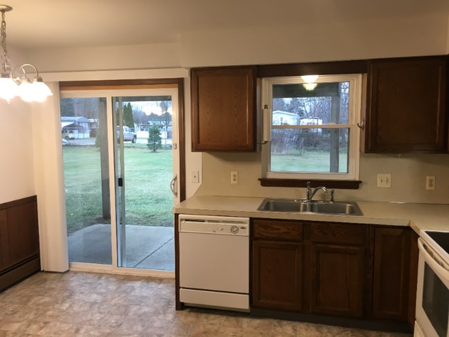 488 60th St SE, Unit 488 in Grand Rapids, MI - Foto de edificio - Building Photo