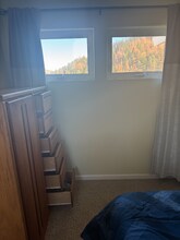 626 Pines Slope Rd in Idaho Springs, CO - Foto de edificio - Building Photo