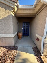 1806 Sunstar Dr in Saint George, UT - Building Photo - Building Photo