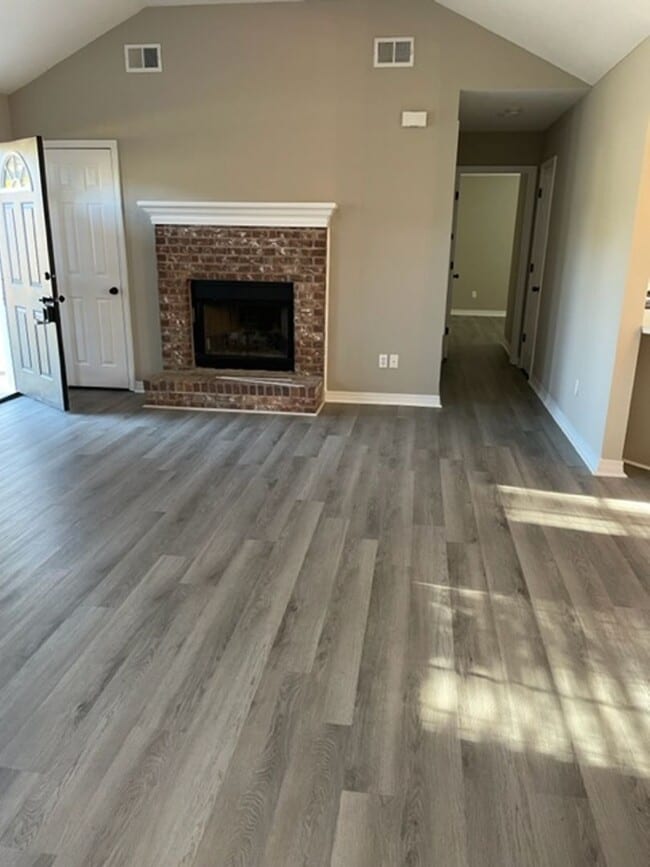 3524 N 7th St in Ocean Springs, MS - Building Photo - Building Photo