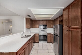 19095 N 97th Ln in Peoria, AZ - Building Photo - Building Photo