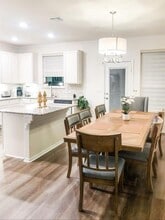 803 Sandhill Branch Dr in Austin, TX - Building Photo - Building Photo