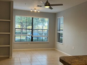 6137 Metrowest Blvd in Orlando, FL - Building Photo - Building Photo