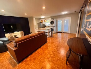 833 W Maple St, Unit 833 W. Maple in Johnson City, TN - Building Photo - Building Photo