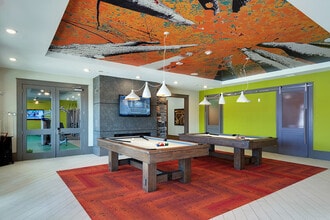 Brexx at Blacksburg in Blacksburg, VA - Foto de edificio - Building Photo