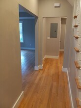 293 Rindge Ave in Cambridge, MA - Building Photo - Building Photo