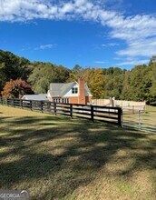 839 Sandy Creek Rd in Fayetteville, GA - Building Photo - Building Photo