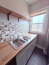 504 Westminster St, Unit 2 in Detroit, MI - Building Photo - Building Photo