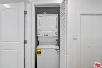 2754 Dalemead St in Torrance, CA - Building Photo - Building Photo