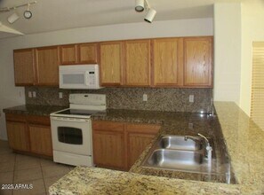 45599 W Dirk St in Maricopa, AZ - Building Photo - Building Photo