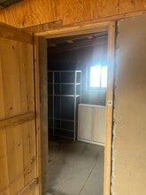 2966 W Liston Ln in Benson, AZ - Building Photo - Building Photo