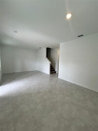 6065 Blissful St in Clermont, FL - Foto de edificio - Building Photo