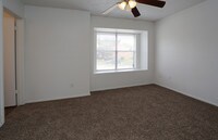 Shorewood Park Townhomes photo'