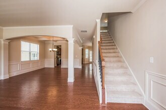 231 Shaw Dr in Acworth, GA - Building Photo - Building Photo