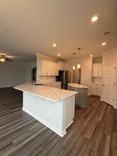 143 Brockway Dr in Columbia, SC - Building Photo - Building Photo