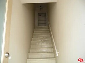 442 N Palm Dr in Beverly Hills, CA - Building Photo - Building Photo