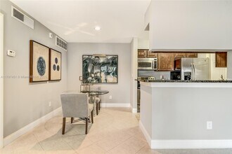 6503 N Military Trl in Boca Raton, FL - Building Photo - Building Photo