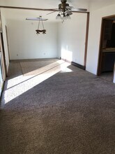 205 Daley Dr in Moses Lake, WA - Building Photo - Building Photo