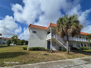 1335 S Dixie Hwy in Deerfield Beach, FL - Building Photo - Building Photo