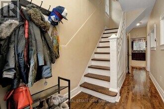 37 Arlington Ave in Ottawa, ON - Building Photo - Building Photo