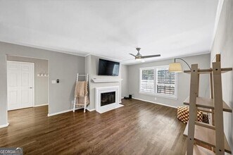 37 La Rue Pl NW in Atlanta, GA - Building Photo - Building Photo