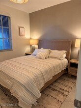 5527 Double Eagle Cir, Unit 3815 in Ave Maria, FL - Building Photo - Building Photo