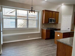 1813 Glen Aerie Dr in Corinth, TX - Building Photo - Building Photo