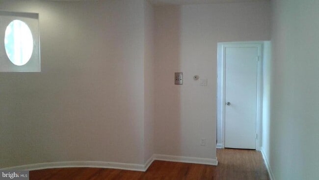 property at 923 Spruce St